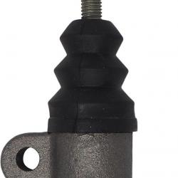 PLATINUM DRIVELINE SC1612