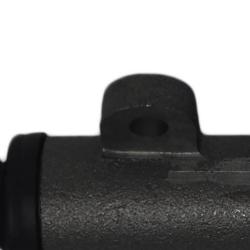 PLATINUM DRIVELINE SC1646