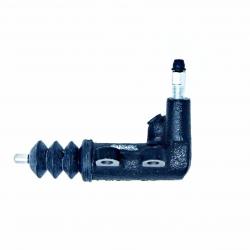 PLATINUM DRIVELINE SC1680