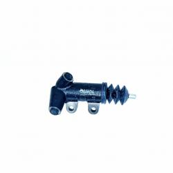 PLATINUM DRIVELINE SC1690