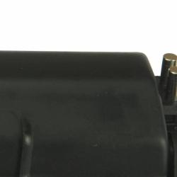 URO PARTS 0001403785