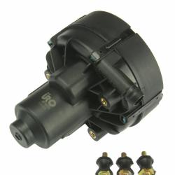 URO PARTS 0001405185