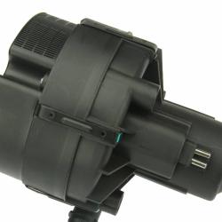 URO PARTS 0001407085