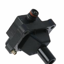 URO PARTS 0001587503