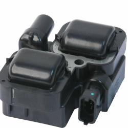 URO PARTS 0001587803