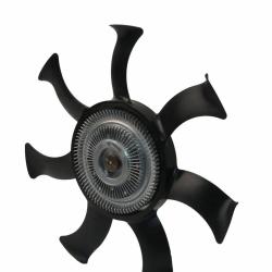 URO PARTS 0002007223