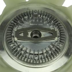 URO PARTS 0002009723