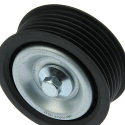 URO PARTS 0002021619