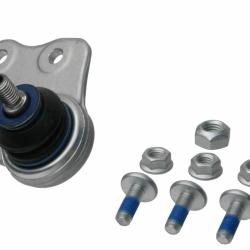 URO PARTS 0003301007