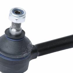 URO PARTS 0003385010