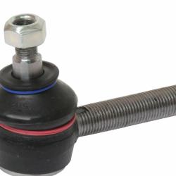 URO PARTS 0003385110