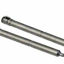 URO PARTS 0004213274