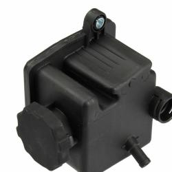 URO PARTS 0004600183