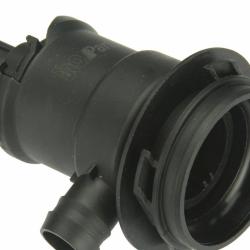 URO PARTS 0004707193