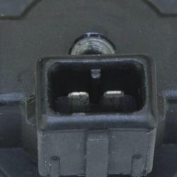 URO PARTS 0004708593