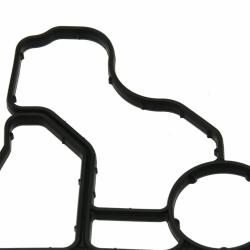 URO PARTS 0004760621