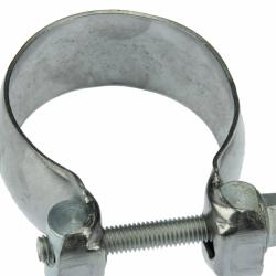 URO PARTS 0004901241