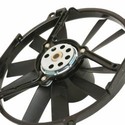 URO PARTS 0005008593