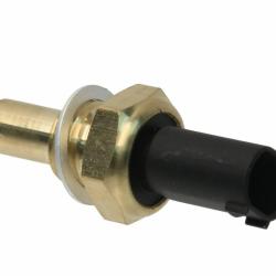 URO PARTS 0005426218