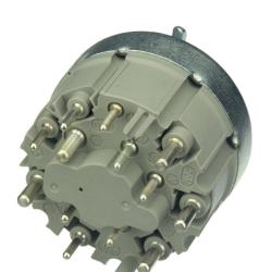 URO PARTS 0005456204