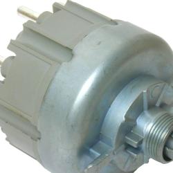 URO PARTS 0005456504