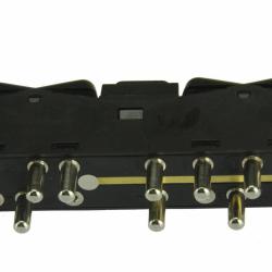 URO PARTS 0008208210