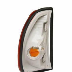 URO PARTS 0008208821