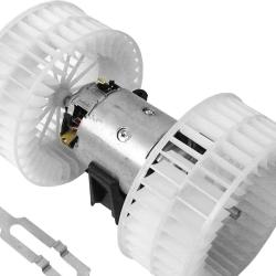 URO PARTS 0008308208