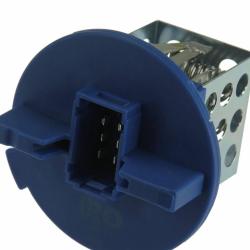 URO PARTS 0008700089