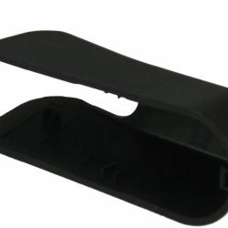 URO PARTS 000998292164