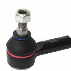 URO PARTS 0013307735