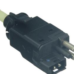 URO PARTS 0015450109