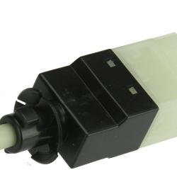 URO PARTS 0015456709