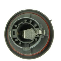 URO PARTS 0018263482