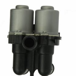 URO PARTS 001830348464