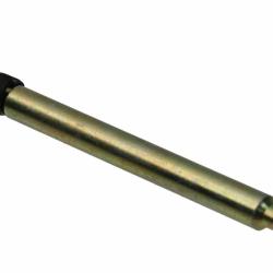 URO PARTS 0019911660