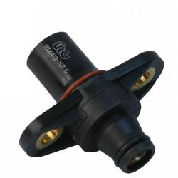 URO PARTS 0021539528