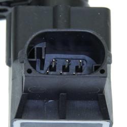 URO PARTS 0025428818