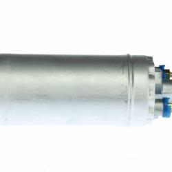 URO PARTS 0030915301