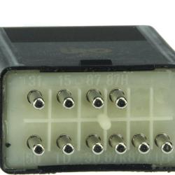 URO PARTS 0035452405