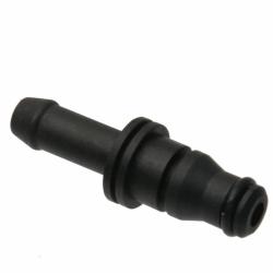 URO PARTS 0039970689