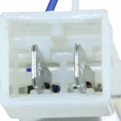 URO PARTS 0048202542