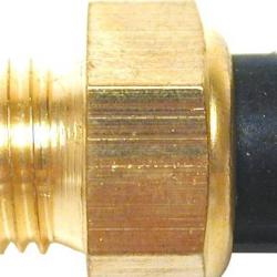 URO PARTS 0055421017