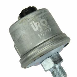 URO PARTS 0065429417