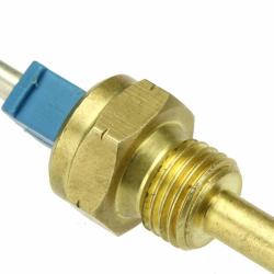 URO PARTS 0085424517