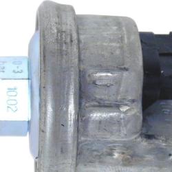 URO PARTS 0095420817