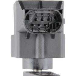 URO PARTS 0105427617