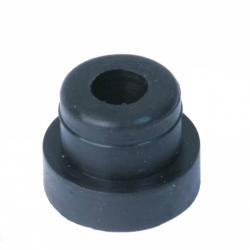 URO PARTS 0109971181