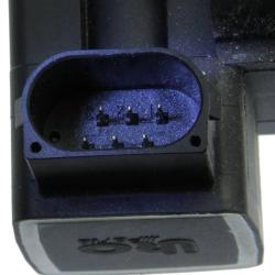 URO PARTS 0125423317