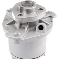 URO PARTS 021121004X